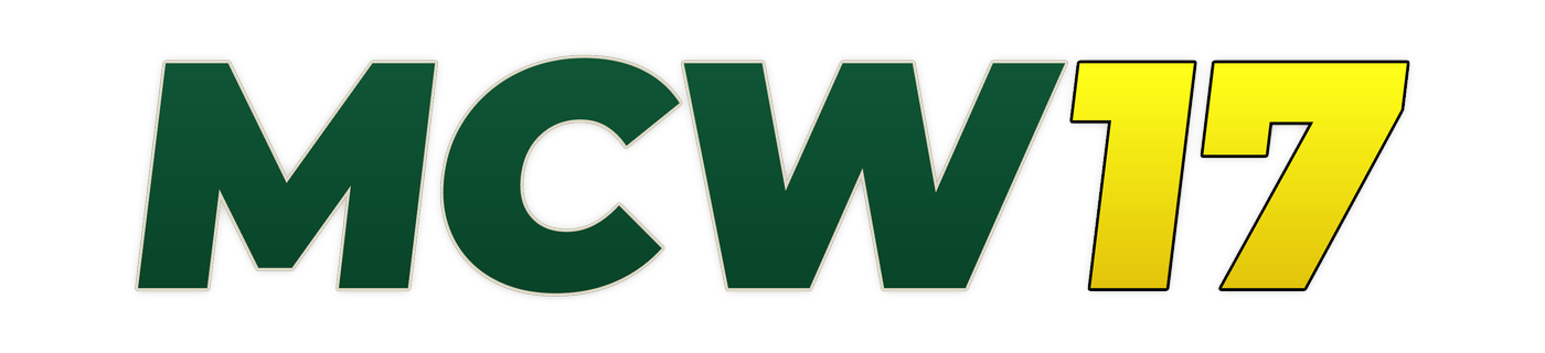 mcw17 logo